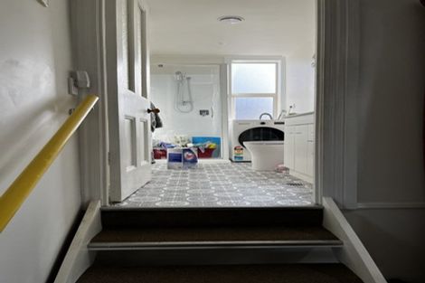 Photo of property in 22 Maitland Street, Dunedin Central, Dunedin, 9016