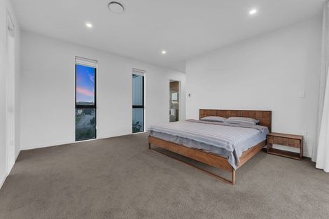 Photo of property in 6 Peet Row, Pokeno, 2471