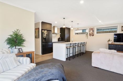 Photo of property in 182 Marsden Vly Road, Stoke, Nelson, 7011