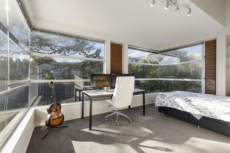 Photo of property in 7 Pikitanga Close, Tawa, Wellington, 5028