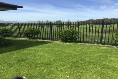 Photo of property in 35 Maka Lane, Halswell, Christchurch, 8025
