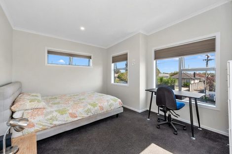 Photo of property in 34u1 Primrose Street, Frankton, Hamilton, 3204
