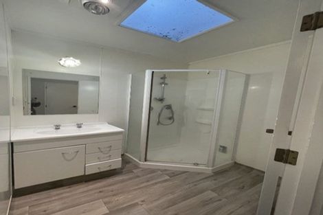 Photo of property in 186b Old Taupo Road, Utuhina, Rotorua, 3015