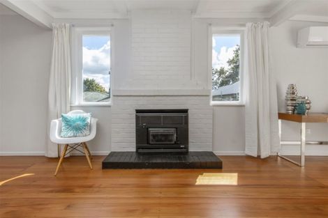 Photo of property in 68 Glen Road, Ranui, Auckland, 0612