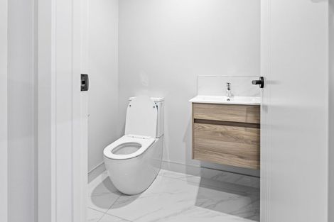 Photo of property in 20 Joint Avenue, Chartwell, Hamilton, 3210