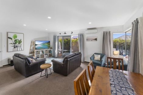 Photo of property in 1/50 Masefield Street, Stoke, Nelson, 7011