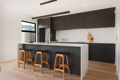 Photo of property in 8 Maire Street, Wainuiomata, Lower Hutt, 5014