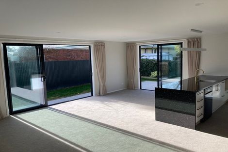 Photo of property in 25 Salford Street, Windsor, Invercargill, 9810