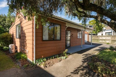 Photo of property in 10 Winton Place, Atawhai, Nelson, 7010