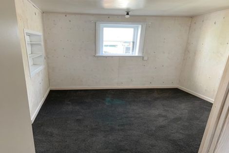 Photo of property in 4 Thomas Street, Linwood, Christchurch, 8062