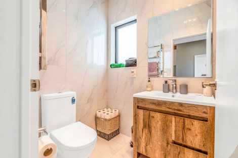 Photo of property in 3 Sapwood Crescent, Takanini, 2110