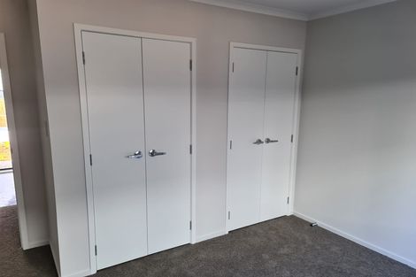 Photo of property in 45u4 Cook Street, Hamilton East, Hamilton, 3216