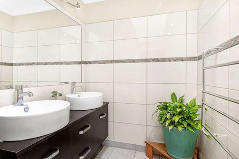 Photo of property in 28 Marsden Road, Stoke, Nelson, 7011