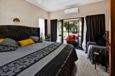 Photo of property in 88 Makowhai Road, Hawera, 4672