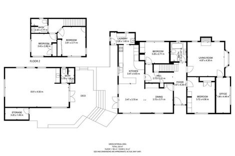 Photo of property in 67 Wilton Road, Wilton, Wellington, 6012