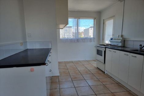 Photo of property in 3/45 Geraldine Street, Edgeware, Christchurch, 8013