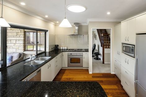 Photo of property in 68 Delamare Road, St Andrews, Hamilton, 3200