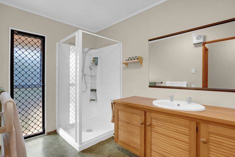 Photo of property in 75 Gibson Road, Dinsdale, Hamilton, 3204