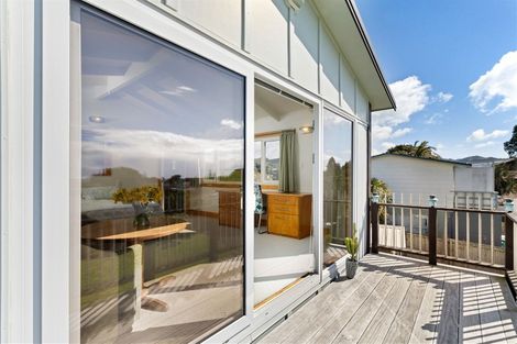 Photo of property in 54 Citrus Avenue, Waihi Beach, 3611