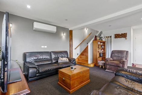Photo of property in 917 Kairangi Road, Rotoorangi, Cambridge, 3495
