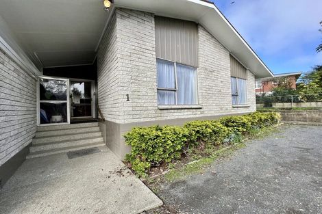 Photo of property in 29a U1 Maeroa Road, Beerescourt, Hamilton, 3200