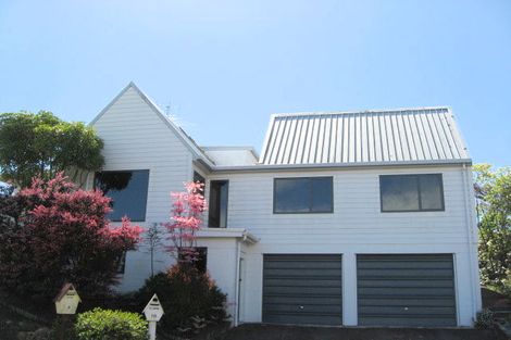 Photo of property in 10 Penzance Street, Marybank, Nelson, 7010