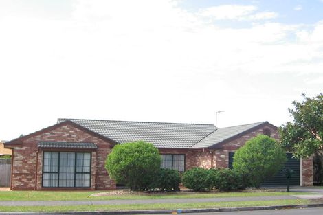 Photo of property in 31 Harvest Drive, Henderson, Auckland, 0612