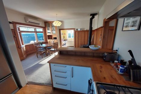 Photo of property in 125b Neville Street, Spreydon, Christchurch, 8024