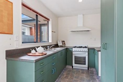 Photo of property in 1/164 Lyttelton Street, Spreydon, Christchurch, 8024