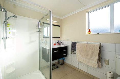 Photo of property in 41 Raymond Street, West End, Timaru, 7910