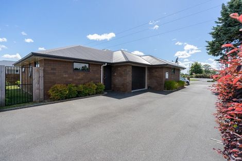 Photo of property in 45u2 Tramway Road, Enderley, Hamilton, 3214