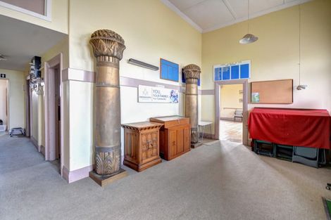 Photo of property in 25 Gordon Road, Mosgiel, 9024