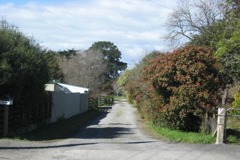 Photo of property in 276 High Street North, Carterton, 5713