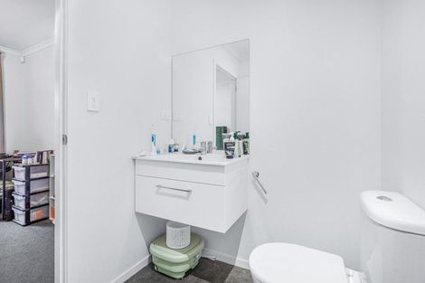 Photo of property in 3u2 June Place, Hamilton East, Hamilton, 3216