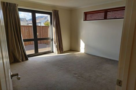 Photo of property in 74 Howards Drive, Lake Hayes, Queenstown, 9304