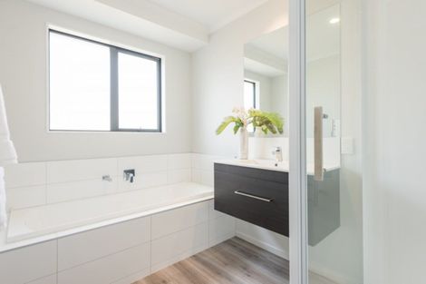 Photo of property in 47 Exeter Street, Stoke, Nelson, 7011