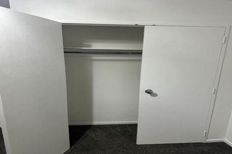 Photo of property in 24 Garton Drive, Massey, Auckland, 0614