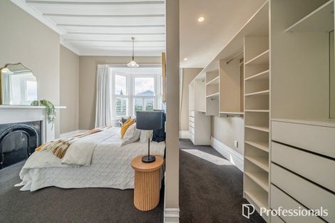 Photo of property in 19a Randwick Crescent, Moera, Lower Hutt, 5010