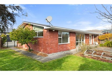 Photo of property in 25 Beckford Road, Saint Martins, Christchurch, 8022