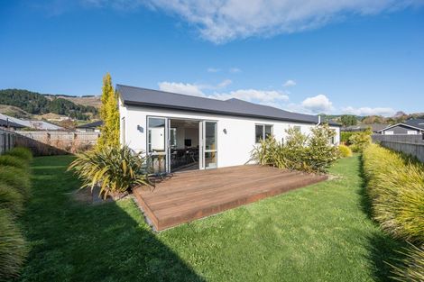 Photo of property in 3 Belvedere Drive, Richmond, 7020