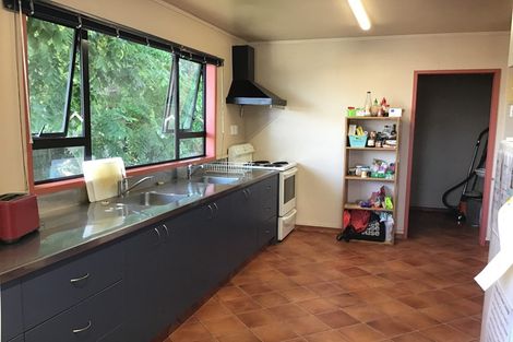 Photo of property in 1a Harris Street, Te Puke, 3119