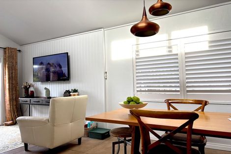 Photo of property in 24 Carnmore Place, Torbay, Auckland, 0630