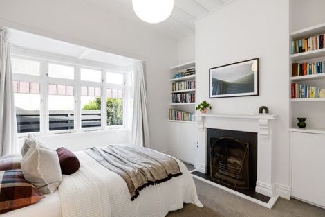 Photo of property in 31 Nixon Street, Hamilton East, Hamilton, 3216