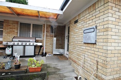 Photo of property in 14 Fenwick Crescent, Hillcrest, Hamilton, 3216