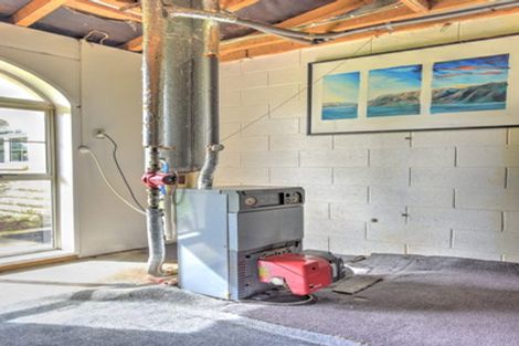Photo of property in 12 Koa Street, Gore, 9710