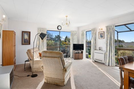 Photo of property in 2/99 Nayland Road, Stoke, Nelson, 7011