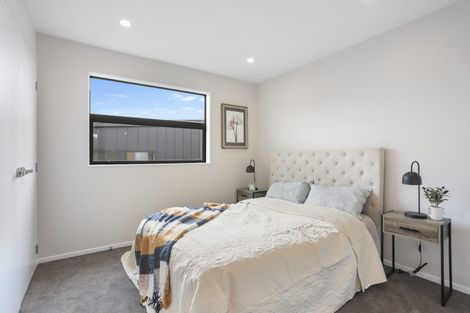 Photo of property in 8/10 Newington Road, Henderson, Auckland, 0612