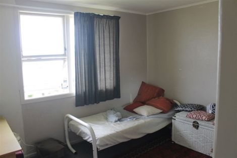 Photo of property in 3 Kuku Place, Tokoroa, 3420