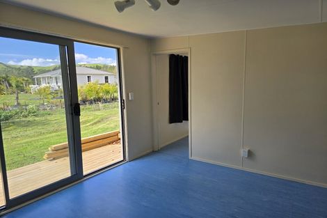 Photo of property in 78 Awaroa Road, Helensville, 0800