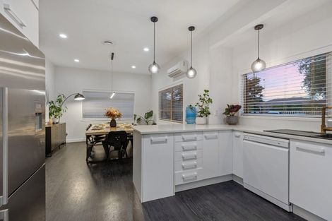 Photo of property in 25 Rosberg Place, Mount Maunganui, 3116